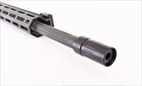 Wilson Combat 6.5 Creedmoor - AR 10, SUPER SNIPER, SNIPER VEIL CAMO, NEW! vintage firearms inc