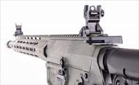 Wilson Combat 6.5 Creedmoor - AR 10, SUPER SNIPER, SNIPER VEIL CAMO, NEW! vintage firearms inc