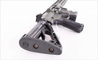 Wilson Combat 6.5 Creedmoor - AR 10, SUPER SNIPER, SNIPER VEIL CAMO, NEW! vintage firearms inc