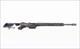 Wilson Combat 6.5 Creedmoor - AR 10, SUPER SNIPER, SNIPER VEIL CAMO, NEW! vintage firearms inc
