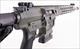 Wilson Combat 6.5 Creedmoor - AR 10, SUPER SNIPER, SNIPER VEIL CAMO, NEW! vintage firearms inc