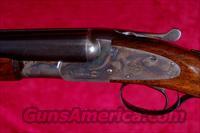 L.C. Smith 16ga. SKEET SPECIAL-RARE 1 of 77 made Img-1