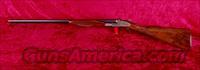 L.C. Smith 16ga. SKEET SPECIAL-RARE 1 of 77 made Img-2