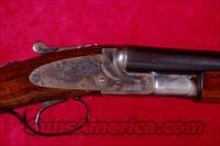 L.C. Smith 16ga. SKEET SPECIAL-RARE 1 of 77 made Img-9