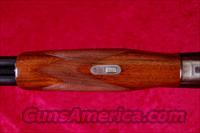 L.C. Smith 16ga. SKEET SPECIAL-RARE 1 of 77 made Img-11