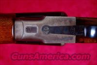 L.C. Smith 16ga. SKEET SPECIAL-RARE 1 of 77 made Img-12