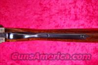 L.C. Smith 16ga. SKEET SPECIAL-RARE 1 of 77 made Img-14