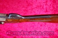 L.C. Smith 16ga. SKEET SPECIAL-RARE 1 of 77 made Img-15