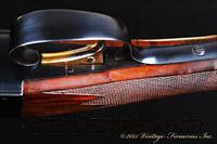 Winchester Model 21 12 Gauge Custom - LETTER Img-17