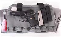 WILSON COMBAT   Img-1
