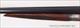 Lefever DS 20 Gauge SxS - TIGHT GUN, 60% CASE COLOR, GREAT WOOD! 