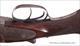 Lefever DS 20 Gauge SxS - TIGHT GUN, 60% CASE COLOR, GREAT WOOD! 