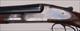 Lefever DS 20 Gauge SxS - TIGHT GUN, 60% CASE COLOR, GREAT WOOD! 
