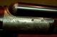 John Dickson and Sons Round Body 12ga. – RARE GAME SCENE ENGRAVED