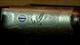 John Dickson and Sons Round Body 12ga. – RARE GAME SCENE ENGRAVED