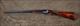 John Dickson and Sons Round Body 12ga. – RARE GAME SCENE ENGRAVED