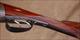 John Dickson and Sons Round Body 12ga. – RARE GAME SCENE ENGRAVED