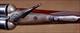 John Dickson and Sons Round Body 12ga. – RARE GAME SCENE ENGRAVED