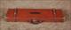 John Dickson and Sons Round Body 12ga. – RARE GAME SCENE ENGRAVED