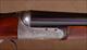 John Dickson and Sons Round Body 12ga. – RARE GAME SCENE ENGRAVED