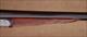 John Dickson and Sons Round Body 12ga. – RARE GAME SCENE ENGRAVED