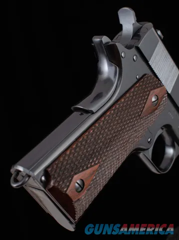 Colt 1911 098289011800 Img-7