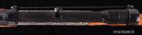 Winchester Model 270 CUSTOM ENGRAVED, .22 RIMFIRE rifle - vintage firearms, inc  Img-15