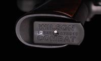 Wilson Combat   Img-8