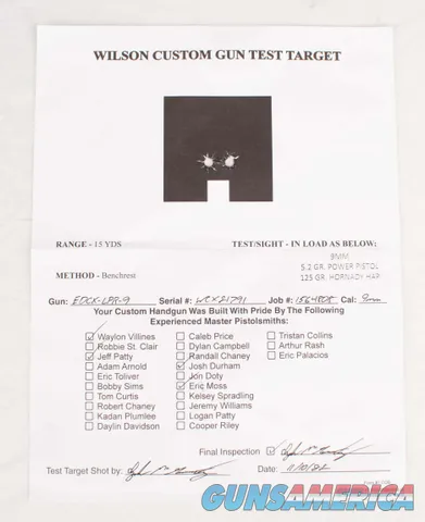 WILSON COMBAT   Img-10