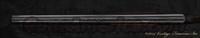 Winchester Model 21 16 Gauge SxS Shotgun CUSTOM ORDER, VENT RIB Img-14