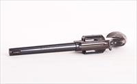 Colt New Army .32 WCF - 1906, RARE & LIMITED CALIBER, vintage firearms inc