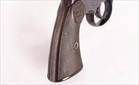Colt New Army .32 WCF - 1906, RARE & LIMITED CALIBER, vintage firearms inc