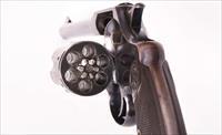 Colt New Army .32 WCF - 1906, RARE & LIMITED CALIBER, vintage firearms inc