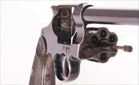 Colt New Army .32 WCF - 1906, RARE & LIMITED CALIBER, vintage firearms inc