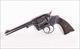 Colt New Army .32 WCF - 1906, RARE & LIMITED CALIBER, vintage firearms inc