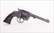 Colt New Army .32 WCF - 1906, RARE & LIMITED CALIBER, vintage firearms inc