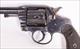Colt New Army .32 WCF - 1906, RARE & LIMITED CALIBER, vintage firearms inc