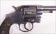 Colt New Army .32 WCF - 1906, RARE & LIMITED CALIBER, vintage firearms inc