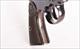 Colt New Army .32 WCF - 1906, RARE & LIMITED CALIBER, vintage firearms inc