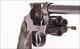 Colt New Army .32 WCF - 1906, RARE & LIMITED CALIBER, vintage firearms inc