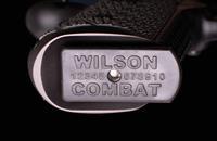 Wilson Combat   Img-11