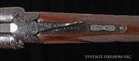 Winchester 17895  Img-6