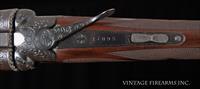 Winchester 17895  Img-7