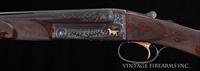 Winchester 17895  Img-8