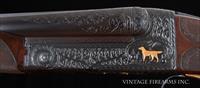 Winchester 17895  Img-9