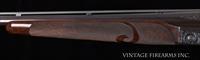 Winchester 17895  Img-13