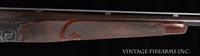 Winchester 17895  Img-15