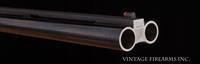 Winchester 17895  Img-16