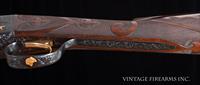 Winchester 17895  Img-18