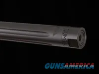 Wilson Combat 6.5 Creedmoor - SUPER SNIPER, BLK, 24, vintage firearms inc